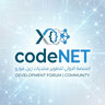 codeNET