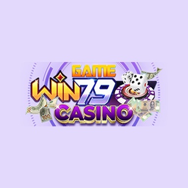 taigamewin7 thumbnail