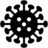 fransuzadam