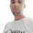 webhox
