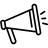 bihile