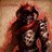 Abaddon