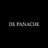depanache
