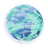 cyberpoint
