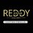 reddyanna09