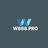 w888pro
