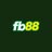 fb8888net