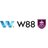 w88mom