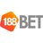 daftar188be