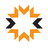 Dealtodayvn