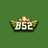 b52coach