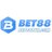 bet88zyn