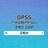 cheonanop10