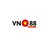 vn88style