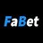 fabetssite