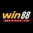 win88vicom