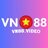 vn88video