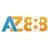 az888re