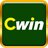cwinred