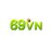 69vntoday