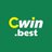 cwinbest