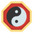 xembattu