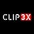 clip3xinfo