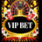 vipbet2
