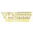 vin777vipco