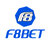 f8betlegend