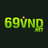 69vndnet