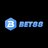 bet88academ