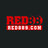 red889com