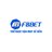 f8bet