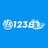 conggame123