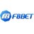 f8betre