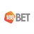 188betfashi