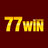 77wincasino