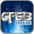 cf68de1