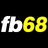 fb68fund