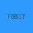 f8betvideo
