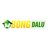 bongdalupc
