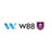 w88dangnhap