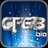 cf68bio