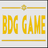 bdggameone