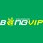bongvipdev