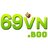 69vnboo