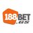 188betgs