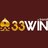 33winband