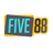five88vnlif